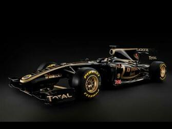 Lotus HD Wallpaper Background Image Id