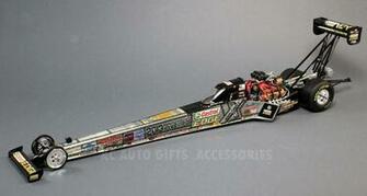 Brittany Force To Make Debut In Castrol Edge Top Fuel