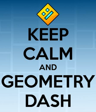 Cover Picture Pic Widescreen Wallpaper Normal