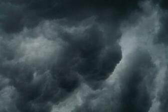 Cloudy Background Pictures Image