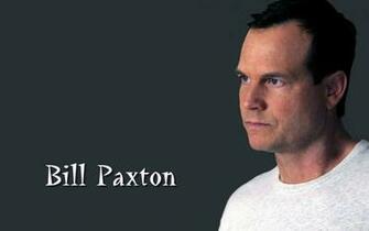 Filmov Zia Bill Paxton