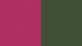Maroon Background Movdata