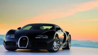 Bugatti Veyron 4k Ultra HD Wallpaper Net