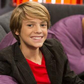Jace Norman Instagram Hot Girls Wallpaper