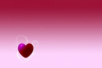Heart On Red Background Stock Photo HD Public Domain Pictures