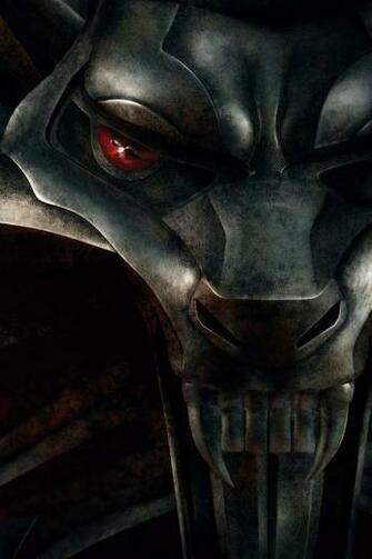 iPhone I The Witcher Assassins Of Kings Wallpaper