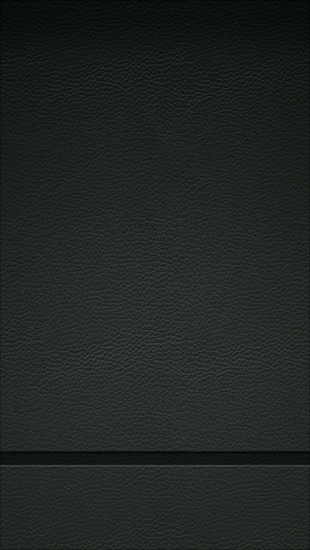 iPhone Home Screen Wallpaper Photo Sharing