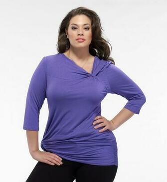 Ashley Graham Photo Of Pics Wallpaper