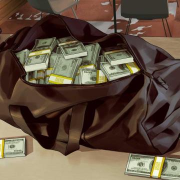 Mode Frenzy Earn Quadruple Rewards From Challenges