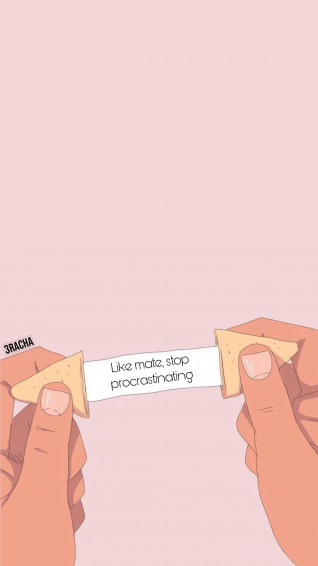 K Pop Wallpaper On