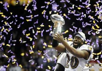 Ed Reed Wallpaper