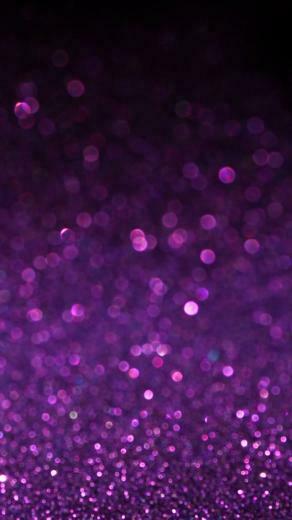 iPhone Background iPad Wallpaper Purple