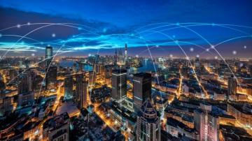 How Fintech Can Help Your Business Telindus