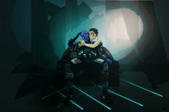 Swtor Wallpaper Bounty Hunter By