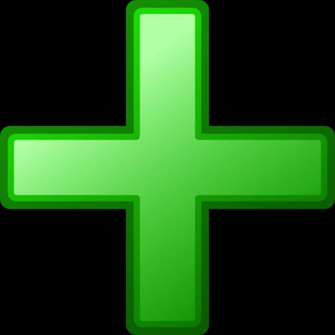 Add Clip Art At Clker Vector Online Royalty
