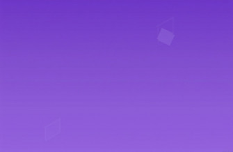 Purple Minimalist Wallpaper