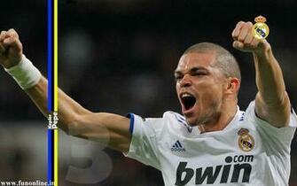 Kleper Pepe Wallpaper Defender S HD