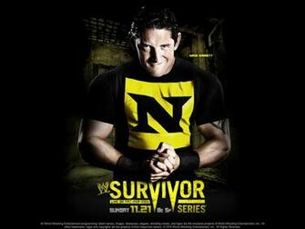 Wallpaper De Los Ppv S Wwe Del A O Wrestlemania En