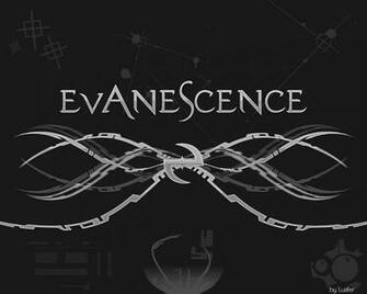 Evanscence Evanescence Wallpaper