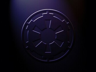Showing Gallery For Star Wars Imperial Symbol Wallpaper