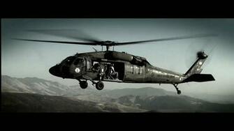 Sikorsky Uh Black Hawk Wallpaper X Net