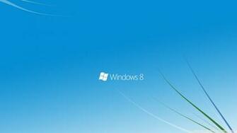 Windows Jpg