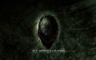Net Fs71 F D Alienware Jpg