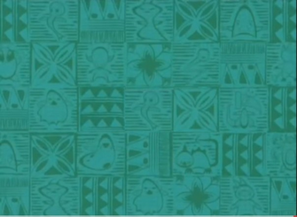 Lilo And Stitch Background By Supermeip