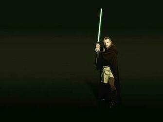 Lightsabers Jedi Star Wars The Phantom Menace
