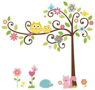 Neutral Graphic Wallpaper Cool Designs Invoice