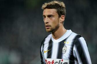 Pin Claudio Marchisio Juventus HD Wallpaper