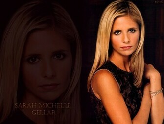 Buffy Wallpaper Weddingdressin