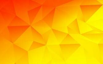 Resources Amplify Consulting