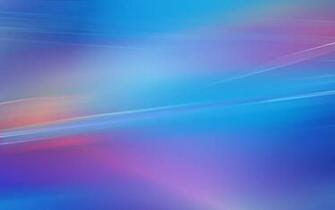 Solid Color Wallpaper HD Pretty