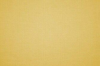 Shiny Gold Background Wallpaper HD Desktop