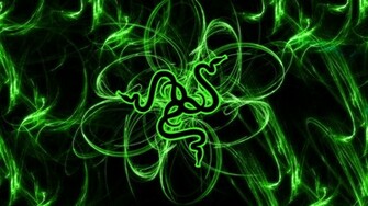 Razer Desktop And Mobile Wallpaper Wallippo