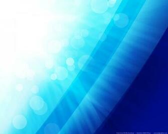 Large Print Graphic Wallpaper Cool Designs Invoice