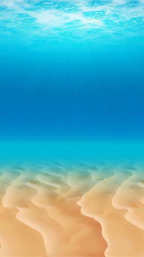 Wallpaper Image Photos Pour iPhone Plus