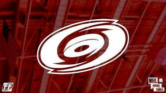 Carolina Hurricanes Wallpaper Net