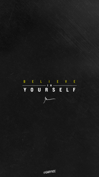 Garyvee Wallpaper Motivational Quotes