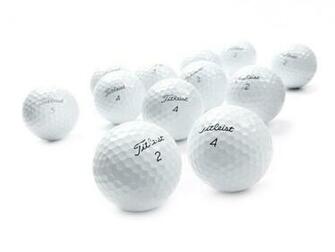 Titleist Golf Wallpaper Pro V1 V1x Ball
