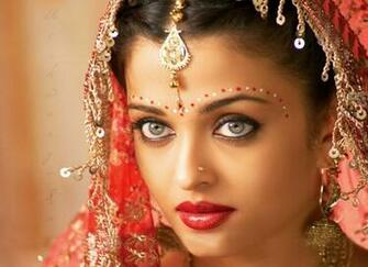 Aishwarya Rai HD Wallpaper Apnatimepass