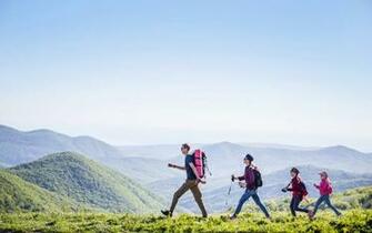 The Best Outdoor Gifts For Adventurous Families Editor S Choice