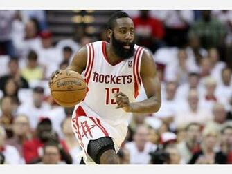 James Harden Wallpaper Image Pictures Becuo