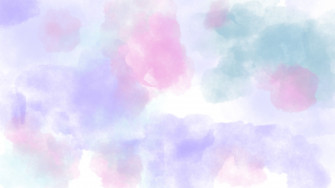 4k Wallpaper Cloudy Tie Dye Pastel Rainbow By Lex Official On