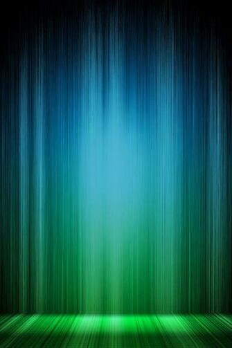 iPhone 4s Wallpaper