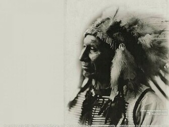 American Indian Art Wallpaper Native Prints Posters
