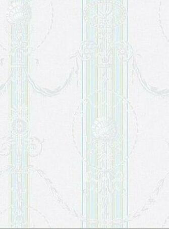 Rt147633 Raymond Waites Resort Totalwallcovering