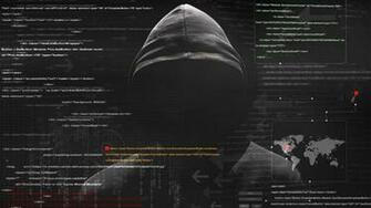 The Next Day For Isis And Jihadist Terrorism