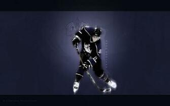 Anze Kopitar Wallpaper By Minirayzlol